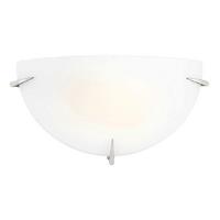 20660-Wall Sconce  20660