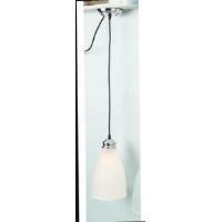 Access Lighting  - Home Furnishings , Children Canvas Paintings , Mermaids , 23106