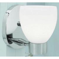 23901 - Frisco Wall & Vanity 23901