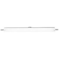 39"Bathroom Vanities