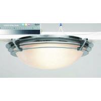 50091-Flush Mount  50091
