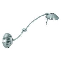 50363 - Sparrow Wall Mounted Task Lamp 50363