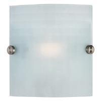 62054 - Radon Wall Fixture 62054