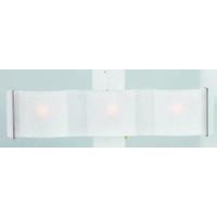 62068-Wall & Vanity  62068