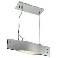 62072-Semi-Flush or Pendant  62072