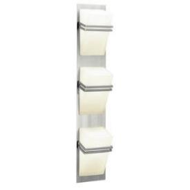Access Lighting 62107 Titan Wall and Vanity