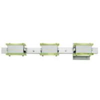 Access Lighting  - Bathroom , Vanity Lighting , 64053