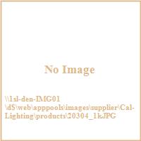 Access Lighting  - Outdoor , Wall Mount , Wall , 20304