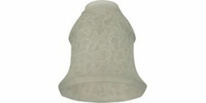 Craftmade Lighting - 103: Accessory - 4.63