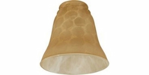 Craftmade Lighting - 106: Accessory - 4.75