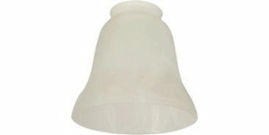 Craftmade Lighting - 108: Accessory - 5.50" Glass