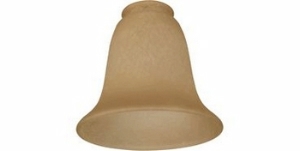 Craftmade Lighting - 115: Accessory - 5.50