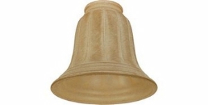 Craftmade Lighting - 116: Accessory - 5.50" Glass