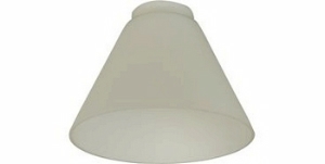 Craftmade Lighting - 117: Accessory - 6.00