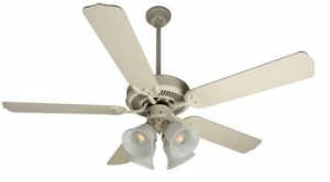 Universal Ceiling Fan Remote Craftmade Lighting Cdu203 Cd