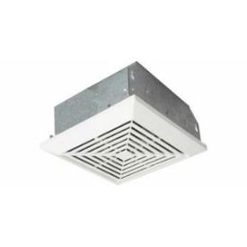 LOUD EXHAUST FAN IN BATHROOM? - YAHOO! ANSWERS