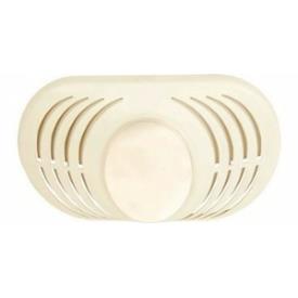 BATHROOM EXHAUST FANS - LIGHT FIXTURES, LAMPS, CEILING LIGHTS