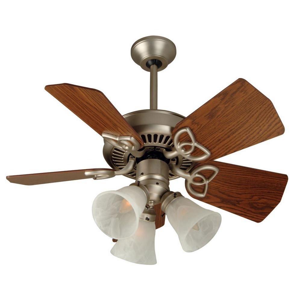 Ceiling Fans Petite