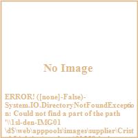 01558 - Cyan lighting - Copper Wall Art -