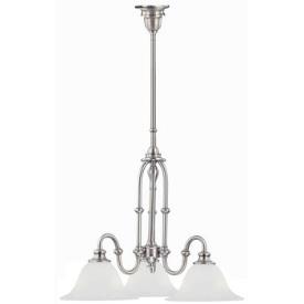 CRYSTORAMA BAROQUE FOUR LIGHT BATH VANITY IN ANTIQUE BRASS | WAYFAIR CRYSTORAMA BAROQUE FOUR LIGHT BATH VANITY IN ANTIQUE BRASS | WAYFAIR