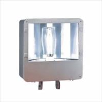 H.I.D. Large Flood Fixture  DF7525