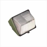 DW1000 - H.I.D. Mini Wall Light DW1000