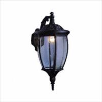 Victoria Collection Wall Light  GM106