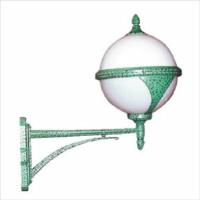 Natalie Collection Wall Light  GM970