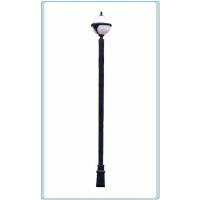 Dabmar Lighting  - Outdoor , Post Lights , Traditional , GM9701