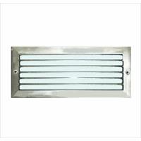 LV601 - Light with Louvers LV601