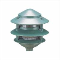 Dabmar Lighting  - Landscape , Path Light , LV102