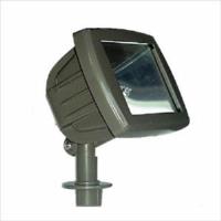 Jc-Type Flood Light