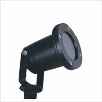 Dabmar Lighting  - Landscape , Spot Light , LV108