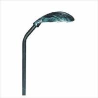 LV212 - Shell Light LV212