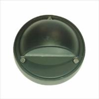 LV605 - Round Step Light LV605