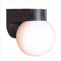 Dabmar  - Outdoor , Wall Mount , W2200