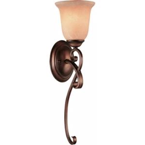 Wall Sconces