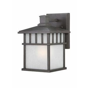 Outdoor Lighting