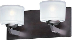 ET2 Lighting - E22812-09OI - Vortex - Two Light Bath Vanity