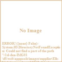 Elk Lighting 16315/6 Elk 6 Light Chandelier in Traditional Style