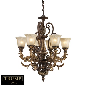 Trump Lighting