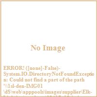 Elk Lighting 32417/12 Abaca 12 Light Chandelier in Transitional