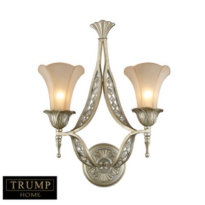 Trump Lighting