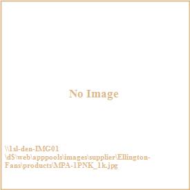 Ellington Fans MPA-1PNK Accessory - Recessed Can Light Conversion