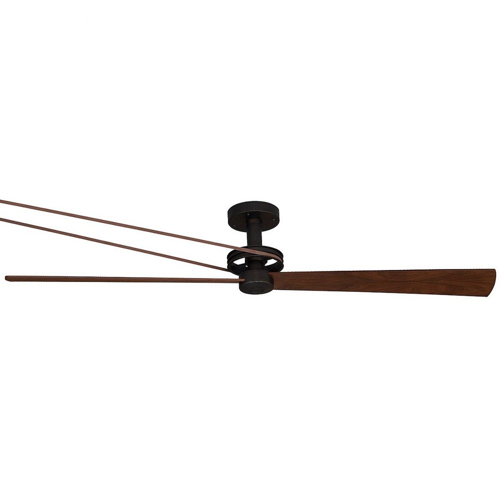 Fanimation Fans HA7966 Kellan 2 Blade Ceiling Fan Housing8.54