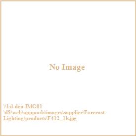 Forecast Lighting - F412 - Madison Wall Sconce Kit