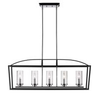 Ceiling Fixtures