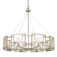 Chandeliers