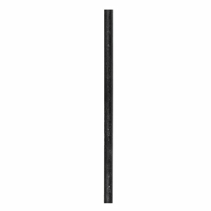 Golden Lighting - ROD-12 COB: Cercado - 12" Extension Rod