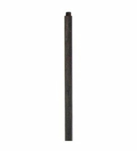 Golden Lighting - ROD-1220 RT: Empyreal - 12" Extension Rod